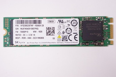 HFS256G39TNF-N3A0A for SanDisk -  256GB M.2 SSD Hard Drive