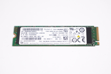 HFS256GD9TNG-L2A0A for Hynix -  256GB TLC PCIe 3.0 NVMe SSD Drive