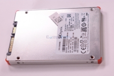 HFS512G32TNF-N2A0A for Dell -  512GB SATA 2.5