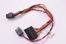 HG2F3 for Dell -  Sata Power Cable