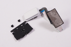 HGMMJ for DELL -    Power Button Board XPS9520-7294WHT-PUS