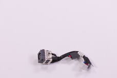 HH3J4 for DELL -    Dc Jack LATITUDE E6440