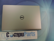 HHTK8 for Dell -  3135 LCD Display Back Cover