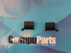 HINGE COVERS 6-1010US for Hp 6-1010US Hinge Cover Grade A