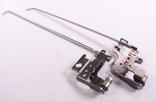 HINGE15-N037CL for HP -    Hinges Left & Right Touch 15-N037CL