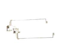 HINGES-DELL15R for DELL -    Lcd Hinges Left And Right N5010