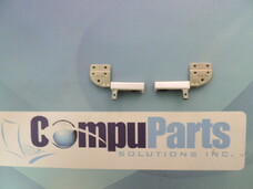 HINGES E6420 for Dell Latitude E6420 14 LCD Laptop Left AND Right Hinges