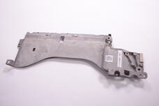 HJ4W2 for DELL -    Main Bracket  Right LATITUDE E5430