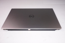 HJ6Y9 for Dell -  13.3 FHD Non Touch Screen LCD Assembly