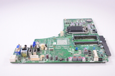 HJH5X for DELL -    System Board, LGA 1155 INSPIRON ONE 2330