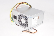 HK350-12PP for Lenovo -  250W Power Supply