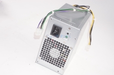 HK390-11PP for Dell -   290W Power Supply