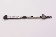 HK46K for Dell -  Webcam Camera