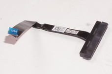 HK6HP for DELL -    Hard Drives Cable I5770-7449SLV-PUS I3793-7015BLK-PUS