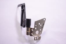 HK9V1 for Dell -  Hinge Left