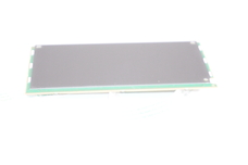HKX75 for Dell -  Touchpad Assembly