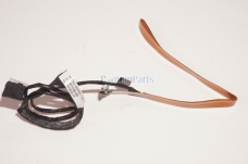 HL-MS17CXFPC1CKHD for MSI -    Cable Camara  GS75 STEALTH-091