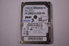 HM500JI for Samsung -  500GB 5400RPM SATA 3Gbps 8MB Cache 2.5-inch Internal Hard Drive