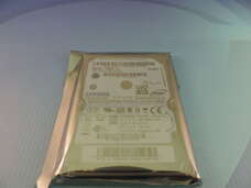 HM641JI for Samsung -  640GB Hard Drive Unit