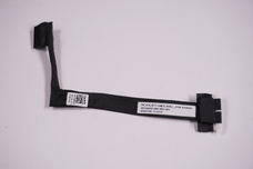 HM6W2 for DELL -    Battery Cable I7620-7648GRE-PUS i7620-7631SLV-PUS i7620-5624SLV-PUS