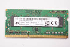 HMA425S6AFR6N-TFN0AC for Hynix -  2GB PC4-17000 DDR4-2133MHz SO-DIMM Memory