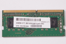 HMA81GS6AFR8N-UHN0 for Hynix -  8GB PC4-2400T DDR4 2400Mhz SO-DIMM Memory