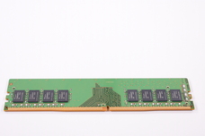 HMA81GU6AFR8N-UH for Hynix -  8GB 1Rx8 PC4-2400T-UA2-11 DIMM Memory