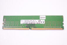 HMA81GU6AFR8N-UHN0-AB for Hynix -  8GB PC4-2400t DDR4-2400MHz DIMM Memory