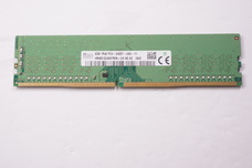 HMA81GU6AFR8N-UHN0-AC for Hynix -  8GB PC4-19200 DDR4-2400MHz DIMM Memory