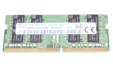 HMA82GS6DJR8N-XNN0AC for HYNIX -    16GB DDR4 PC4-3200AA 3200Mhz SO-DIMM Memory
