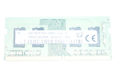 HMA851S6DJR6N-VKN0AD for Hynix -  4GB PC4-2666V DDR4 2666Mhz SO-DIMM Memory