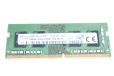 HMAA1GS6CJR6N-XNN0AC for HYNIX -    8GB PC4-3200AA DDR4 SO-DIMM Memory