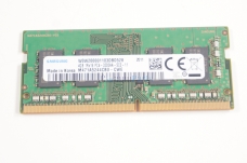 HMAG56EXNSA051N for HYNIX -
