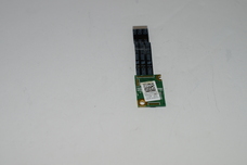 HMGVY for DELL -    Board, Nfc, Wcbl, E5/M14 XPS