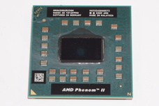 HMN6200CR23GM for Amd -   Phenom II 2.8 Ghz