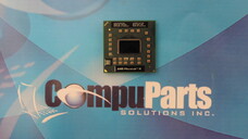 HMP650SGR23GM for Amd -  2.60GHZ  Phenom II DUAL-CORE Mobile P650 Processor