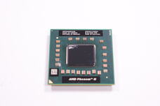 HMP860SGR32GM for Amd -  Phenom II TC P860 2.0GHZ CPU Processor