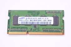 HMT112S6AFP6C-G7N0 for Hynix 1GB DDR3 PC3-8500 Sodimm
