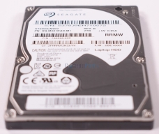 HN-M201RAD\/D1 for Samsung 2TB Hard Drive Unit