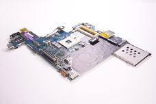 HNGW4 for Dell -  Intel Motherboard