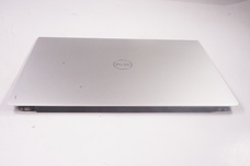 HNHM9 for Dell -  13.3 UHD 4K TouchScreen Assembly