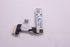 HNJXY for Dell -  Bluetooth Cable