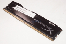 HP26D4U9D8ME-16X for Hp -   16GB DDR4 2666 DIMM Memory