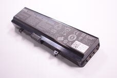 HP277 for Dell -  28Wh 14.8V Battery