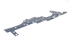 HP3VD for ALIENWARE -    Keyboard Bracket M17 R2 AWYA17-7640WHT-PUS