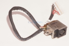 HPMH-B2995050G00012 for HP -    Power DC-IN Connector
