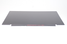 HQ140HM-1 for AU OPTRONICS -    14.0 HD 30 pin No Brackets LED Screen