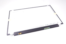 HQ156HGC for AU OPTRONICS -    15.6 HD 40 PIN Touch Screen Top & Bottom Brackets