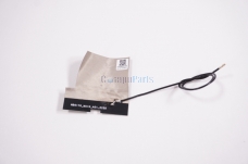 HQ20604916000 for ASUS -    Antenna Main Q540VJ-I93050