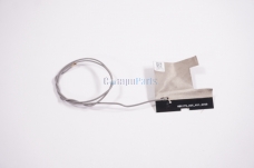 HQ20604917000 for ASUS -    Antenna Aux Q540VJ-I93050